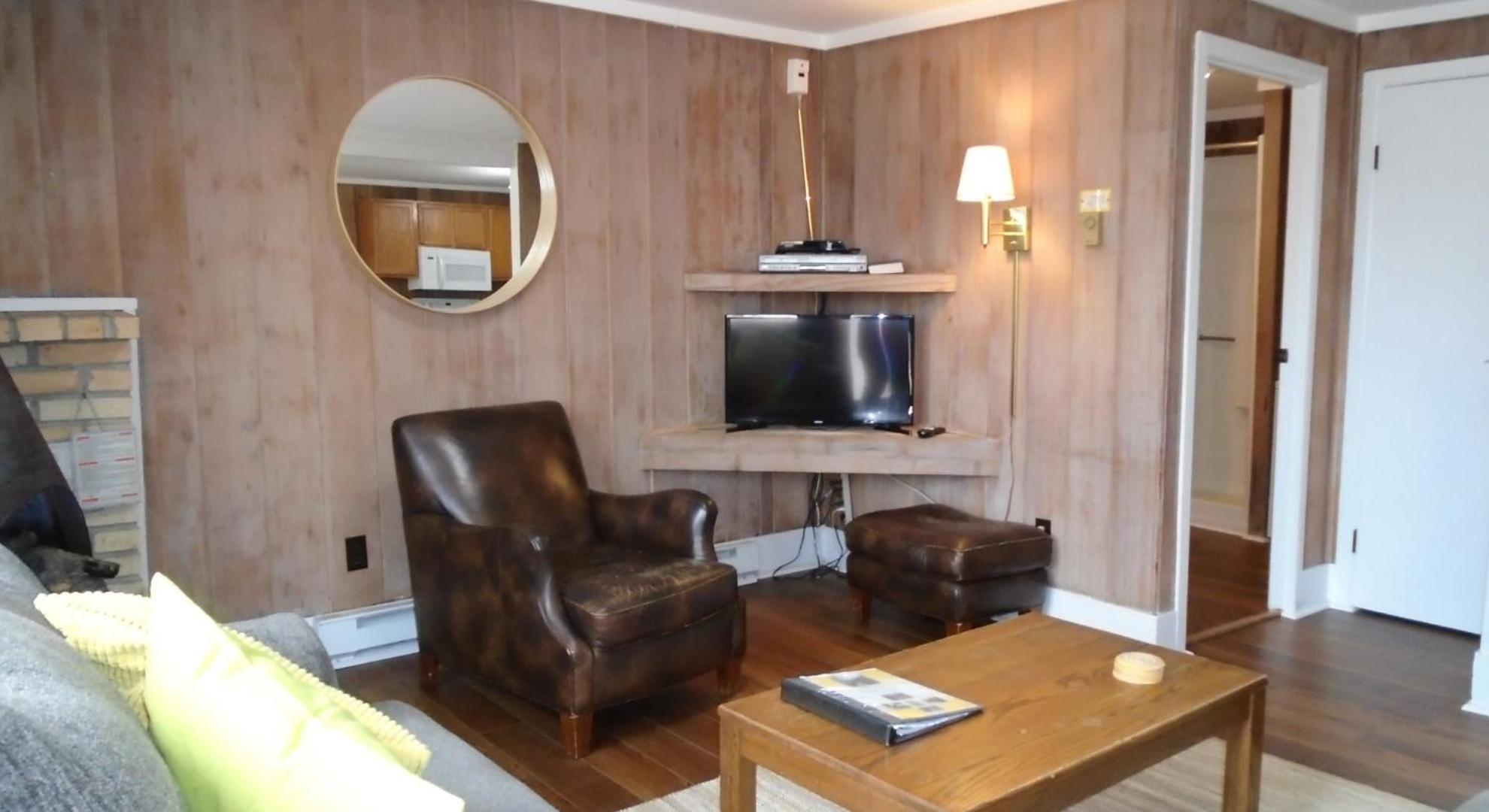 Cedar Village Condominiums Beech Mountain Pokój zdjęcie