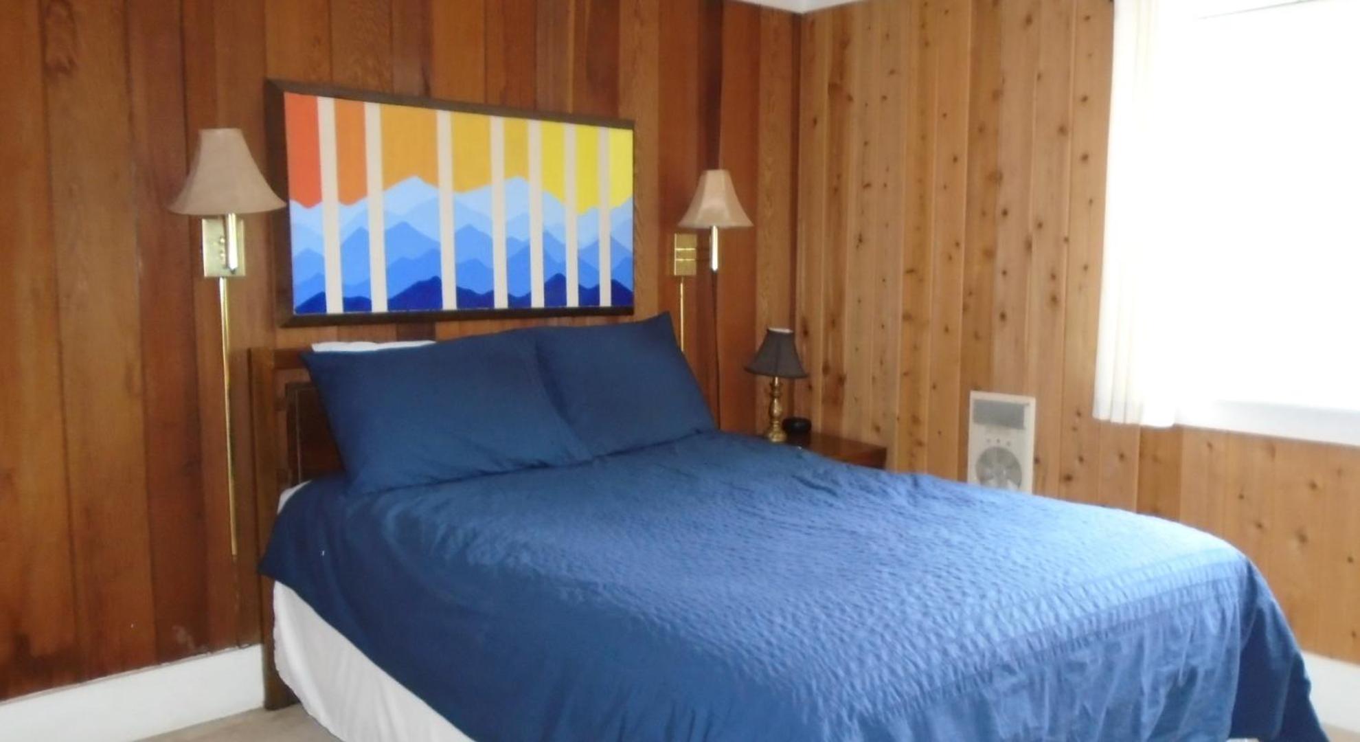 Cedar Village Condominiums Beech Mountain Pokój zdjęcie