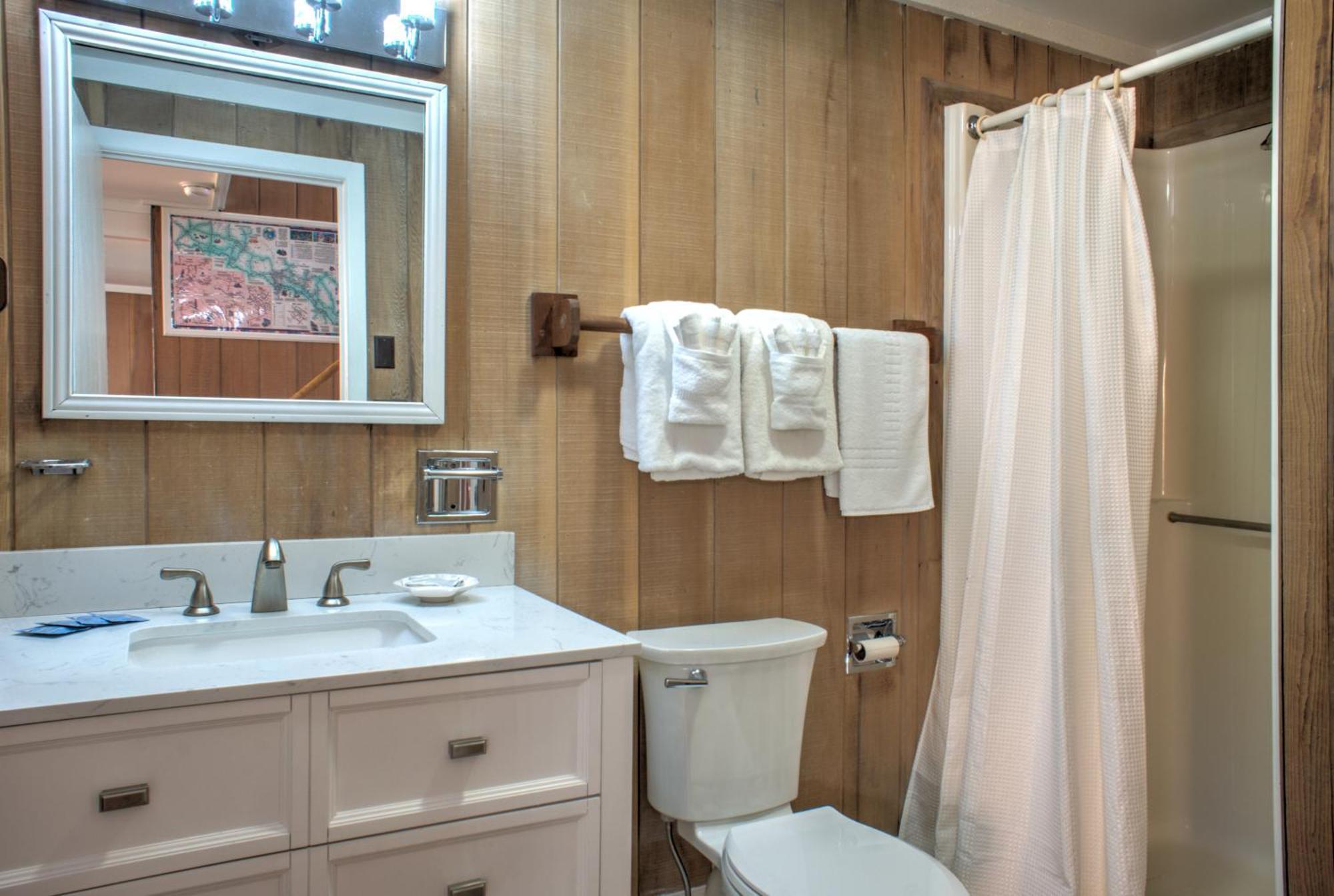 Cedar Village Condominiums Beech Mountain Zewnętrze zdjęcie